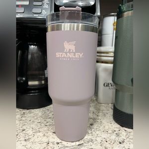 Stanley 30 Oz Abalone OG